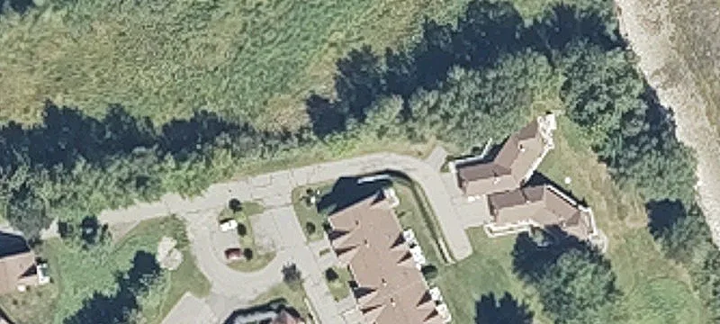 49 Dockside Ln