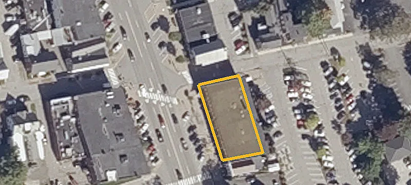 87 Maine St, Unit 99