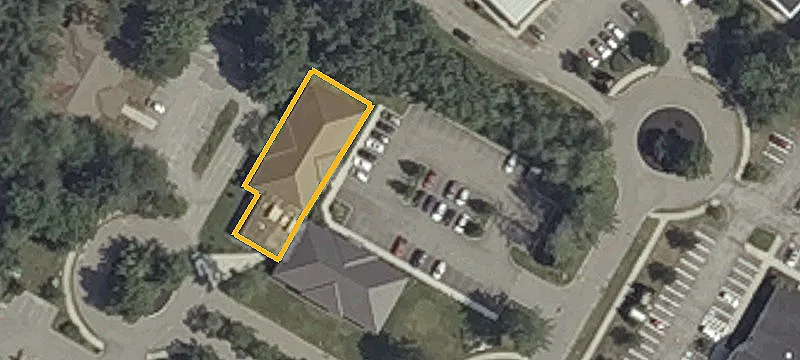 30 Donald B Dean Dr