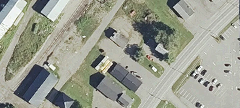 103 Bangor St