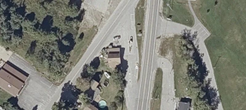 1026 Lewiston Rd