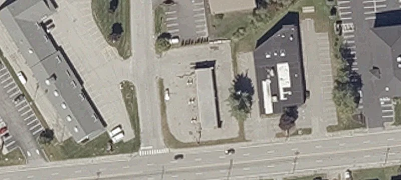 7 Millett Dr