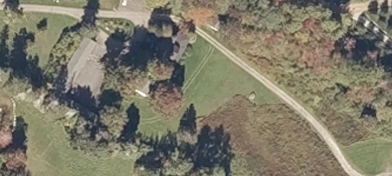 505 Belfast Rd