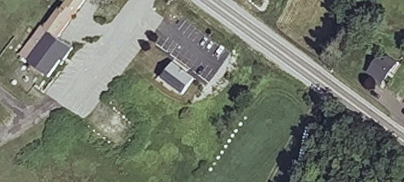 452 Roosevelt Trl