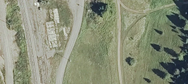 83rd B Rd