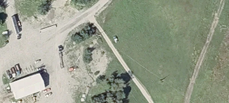 66 Lloyd Rd