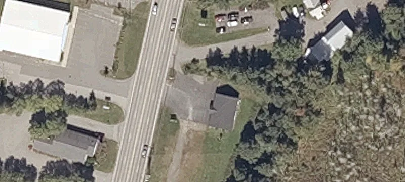 380 Wilton Rd