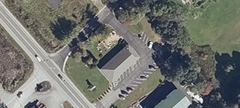 2 Harold L Dow Hwy