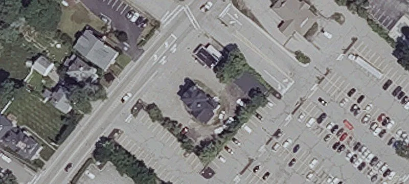 309-311 Elm St