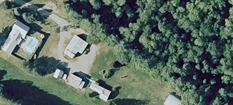 13 Prescott Ln