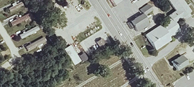 726 Roosevelt Trl