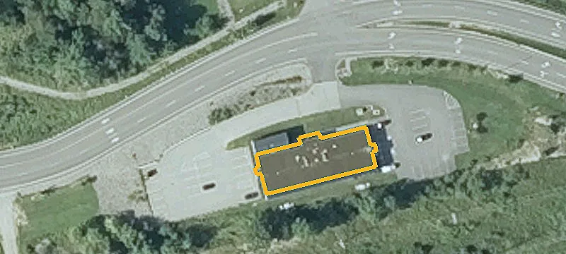 16 Commerce Dr