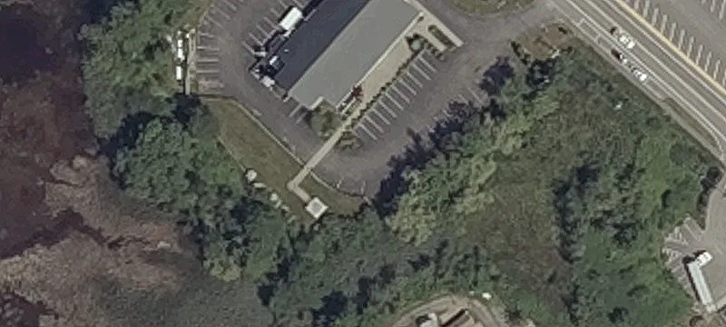 353 Pne Pt Rd