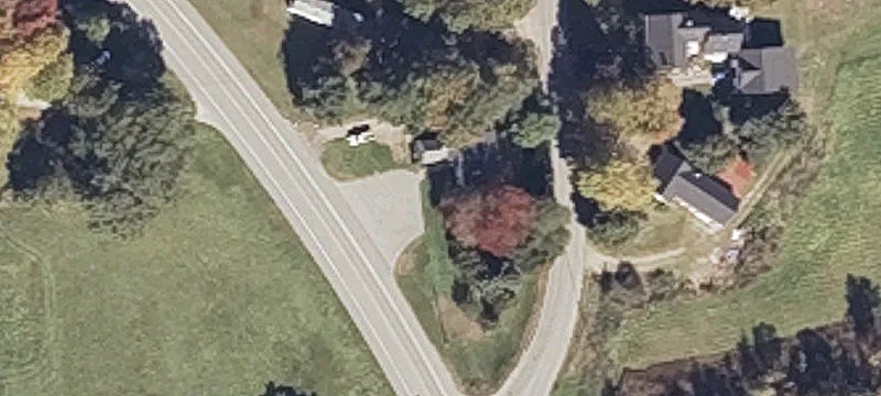 1683 Atlantic Hwy