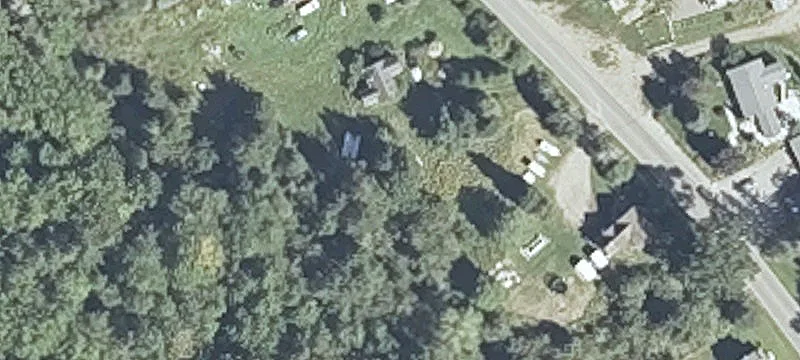 47 Wyman Rd