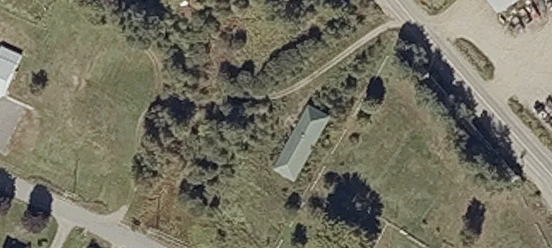 63 Norton Hl Rd