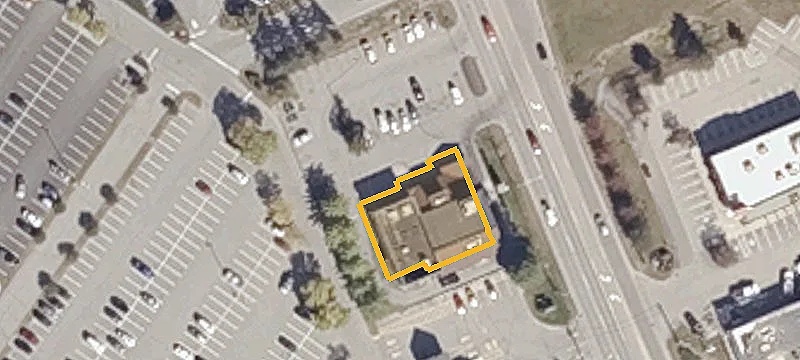10 Gurnet Rd