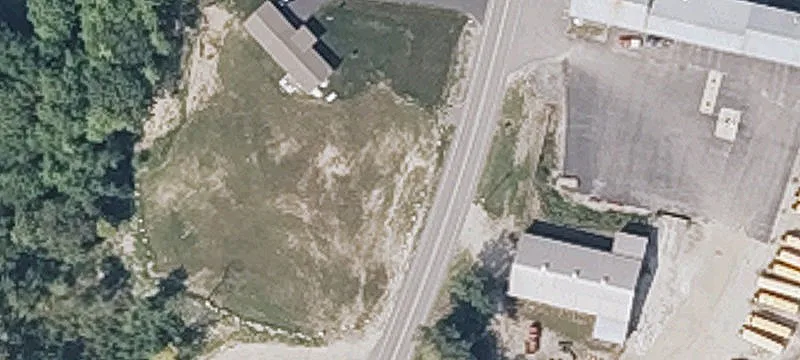 123 Pleasant Hl Rd