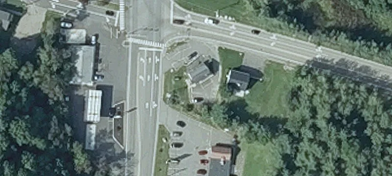 145 Civic Ctr Dr
