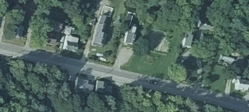 89 Northern Ave