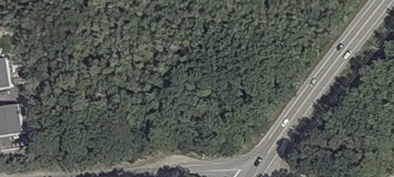 1 Bridges Dr