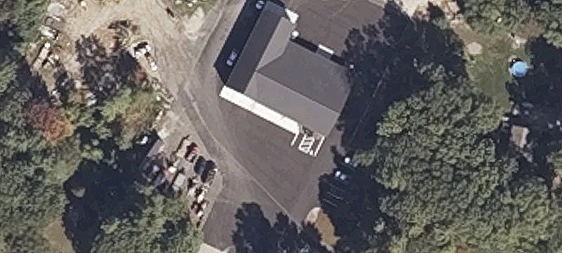 777 Sanford Rd, Unit 2