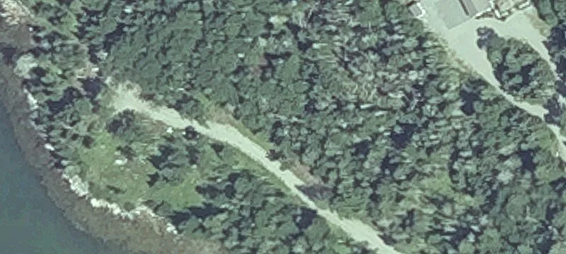 Yoho Head Rd