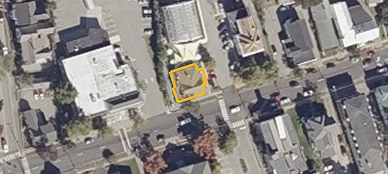 22-24 Pleasant St