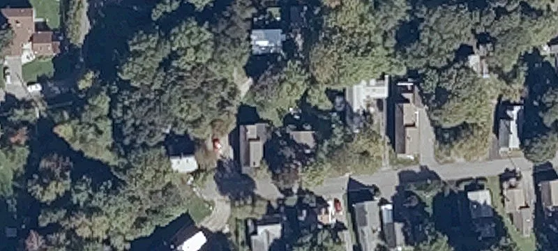 41 Milan St