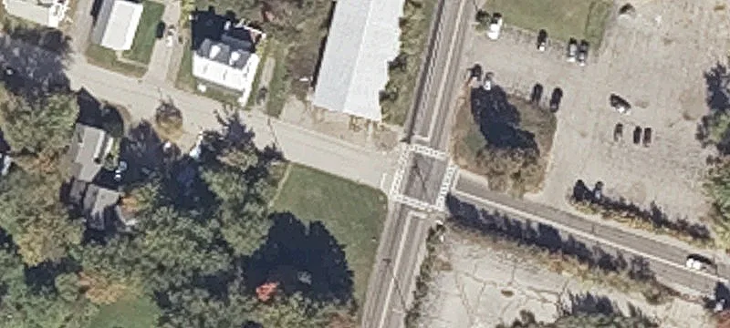 29 Sullivan St