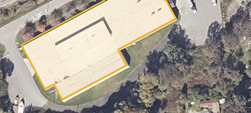 20 New County Rd