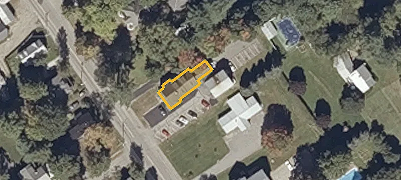 242 High St