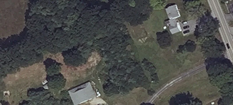 249 Libby Ave