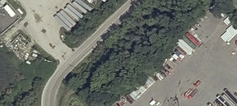 11 Filmike Way