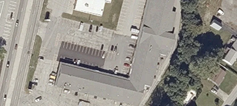 245 Ctr St
