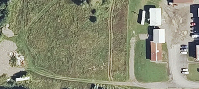 106 Nn St