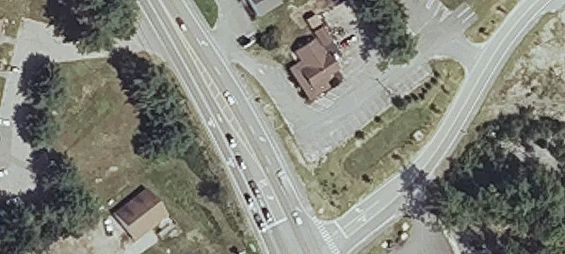 744 Roosevelt Trl Ste 100b