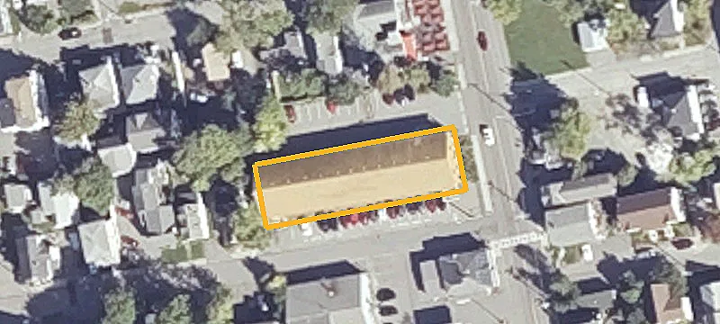 315 Main St