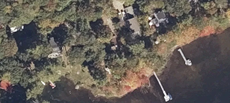 137 Middle Rd