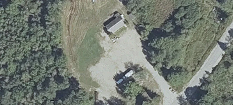 334 Rdg Rd
