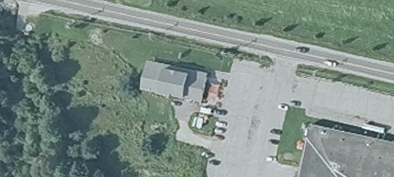 164 Main St