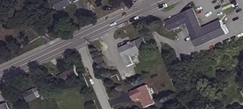 341 Main St
