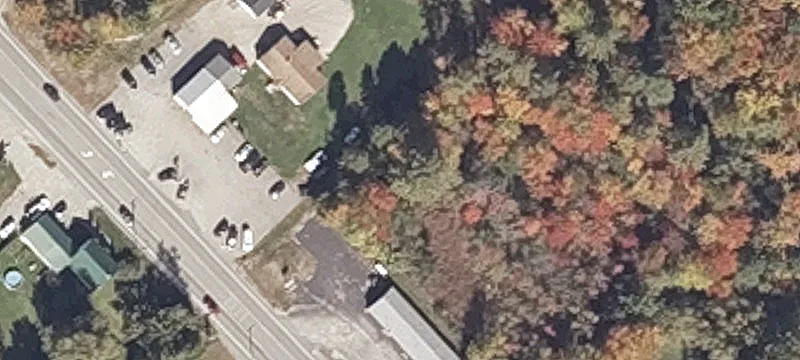 489 Main St