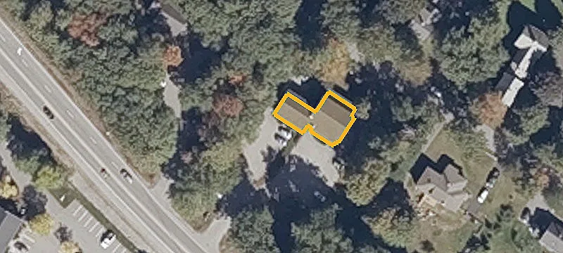 42 Mallett Dr