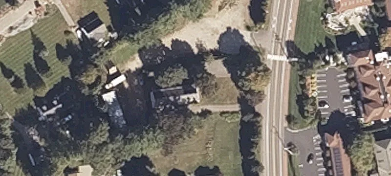 67 Main St