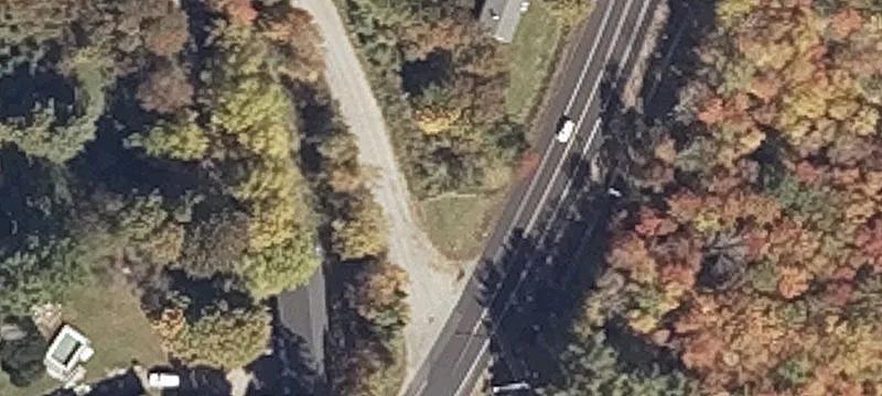 18 Ctr Rd