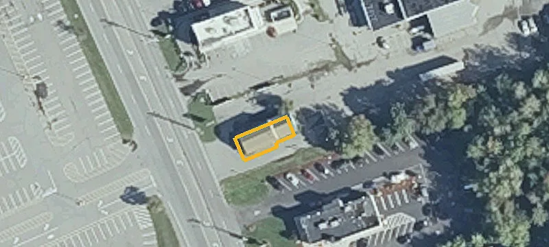 341 Main St