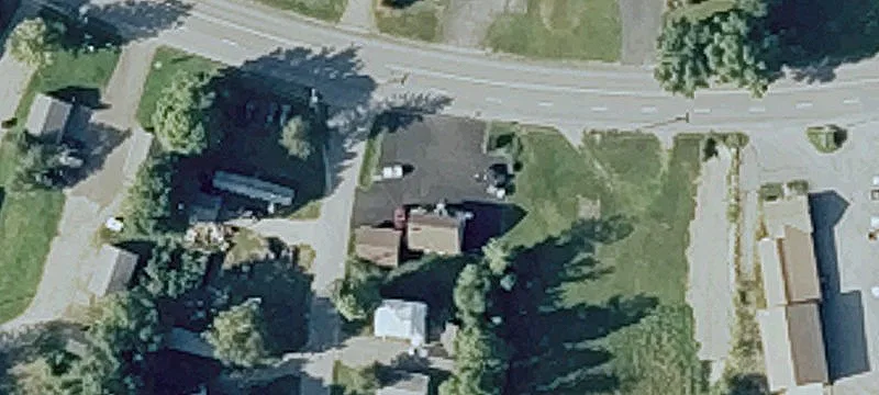 171 Waterville Rd