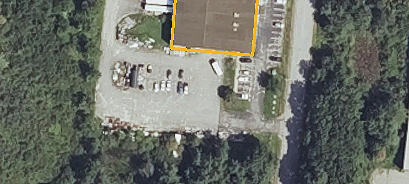 5 Sanford Dr