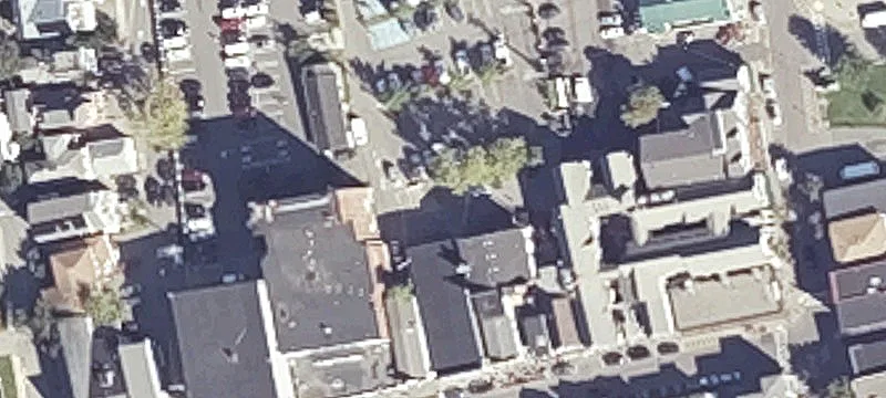 14 Lennox Pl